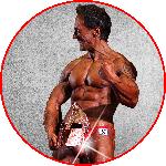 Chema Fernandez Chema Fernandez