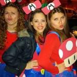 Noelia Ruiz Martinez Noelia Ruiz Martinez