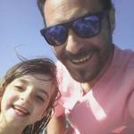 Montse Morey Montse Morey