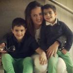 Elena Chico Elena Chico