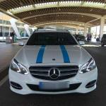 Taxihuelvavip Precios Cerrados Taxihuelvavip Precios Cerrados