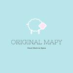 Mapy Mapy