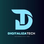 Digitalizatech
