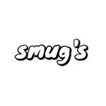 Smugs Agency Smugs Agency