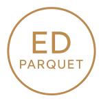 Elias Parquet Y Pintura