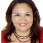 Maria Del Carmen Guevara Villamizar Maria Del Carmen Guevara Villamizar