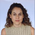 Andrea Benavente Hudtwalcker