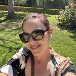 Sandra Lopes Sandra Lopes