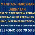 Jhonatan Lema Jhonatan Lema