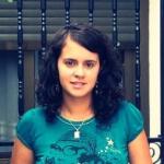 Miriam M. Miriam M.
