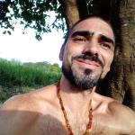 Victor Dorantes Nieves Victor Dorantes Nieves
