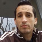 Jose Miguel Pomata Moreno Jose Miguel Pomata Moreno