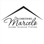 Marcelo Méndez Marcelo Méndez
