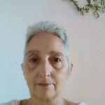 Maria Olga Quejido Maria Olga Quejido
