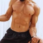 Jaime Lopez Vidal Jaime Lopez Vidal