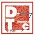 Detec Detectives Privados Detec Detectives Privados