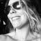 Rebeca Rebeca