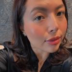 Alejandra Herrera Alejandra Herrera