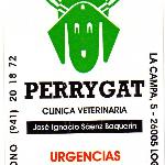 Clínica Veterinaria Perrygat Clínica Veterinaria Perrygat