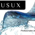 Musux Musux