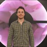Joel Colasso Joel Colasso