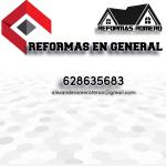 Alexander Romero Alexander Romero