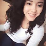 Elsy Sarai Carias Duron Elsy Sarai Carias Duron