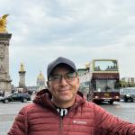 Miguel Ciprian Ciprian