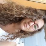 Lorena