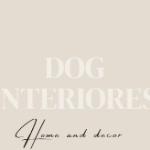 Dog Interiorismo