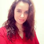Inés Sáez Inés Sáez