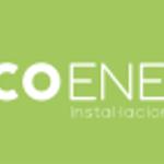 Instalaciones Y Ingieneria Instalaciones Y Ingieneria
