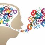 Logopedia Logopedia