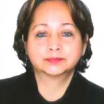 Maria Enit Hinojosa Serna Maria Enit Hinojosa Serna