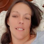 Vanesa Cirera Gracia Vanesa Cirera Gracia