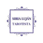 Siria Luján Tarotista Siria Luján Tarotista