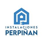 Instalaciones Perpiñan