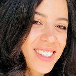 Hind Haddioui Hind Haddioui