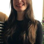 Ángela Nemec García Ángela Nemec García