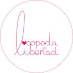 Logopeda Libertad Logopeda Libertad