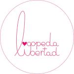 Logopeda  Libertad