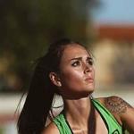 Cristina Cala Cristina Cala