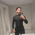 Matheus Ferreira Matheus Ferreira