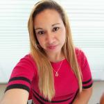 Norma Lizeth Arita Rodríguez Norma Lizeth Arita Rodríguez