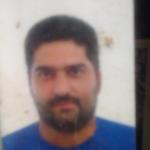 Francisco José Rodriguez Rodriguez Francisco José Rodriguez Rodriguez