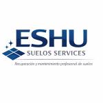 Yasnian Sotero Díaz