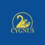 Cygnus Cygnus
