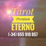 Tarot Premium Eterno Alberto Toledo Tarot Premium Eterno Alberto Toledo