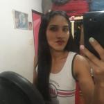 Belen Castaño Belen Castaño