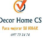 Decor Home C. Decor Home C.
